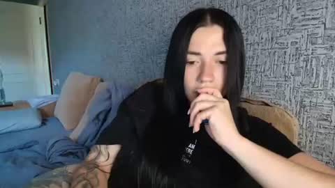 Snapshot of liana_diva chatting on 7, 7, 2026 liana_diva online show from 7, 7, 2026