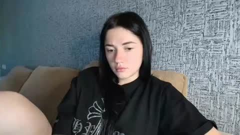 Snapshot of liana_diva chatting on 19, 7, 2026 liana_diva online show from 19, 7, 2026