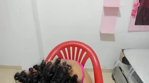 liana_hot12 online show from 5, 1, 2026