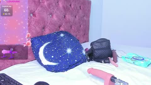 Snapshot of liana_hott chatting on 3, 6, 2026 liana_hott online show from 3, 6, 2026