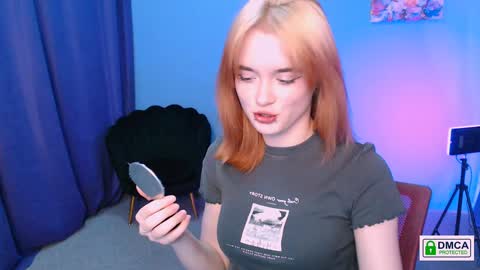 Little Liana  online show from 3, 1, 2025