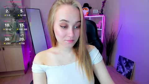 Snapshot of lianabright chatting on 25, 4, 2026 Liana online show from 25, 4, 2026