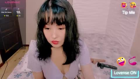 Liana online show from 4, 12, 2025