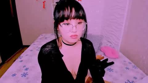 Liana online show from 11, 3, 2026