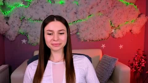 Snapshot of liande1 chatting on 17, 3, 2026 Meow online show from 17, 3, 2026