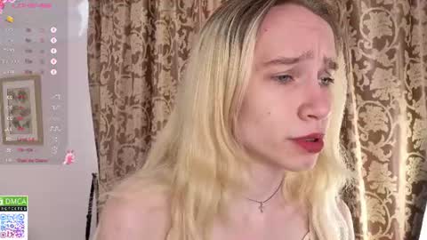 Sofia online show from 26, 6, 2026