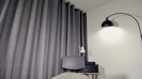 Snapshot of lianewhite chatting on 10, 11, 2025 lianewhite online show from 10, 11, 2025