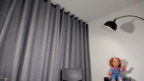 Snapshot of lianewhite chatting on 21, 11, 2025 lianewhite online show from 21, 11, 2025