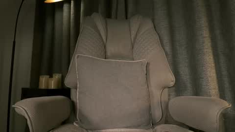 Snapshot of lianewhite chatting on 9, 2, 2026 lianewhite online show from 9, 2, 2026