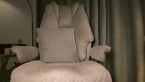 Snapshot of lianewhite chatting on 17, 2, 2026 lianewhite online show from 17, 2, 2026