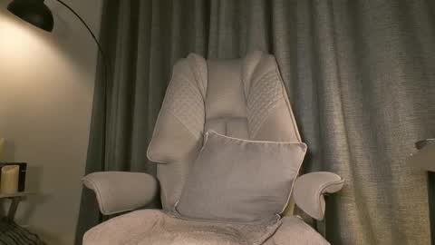 Snapshot of lianewhite chatting on 25, 2, 2026 lianewhite online show from 25, 2, 2026