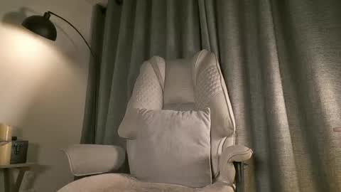 Snapshot of lianewhite chatting on 4, 3, 2026 lianewhite online show from 4, 3, 2026