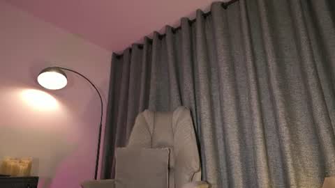 Snapshot of lianewhite chatting on 24, 6, 2026 lianewhite online show from 24, 6, 2026