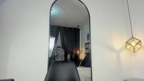 lianfox_ online show from 20, 5, 2026