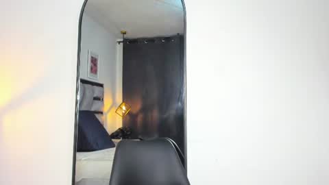 lianfox_ online show from 30, 6, 2026