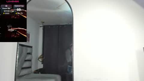 lianfox_ online show from 18, 7, 2026