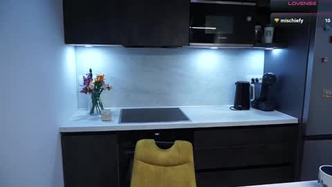 Snapshot of lianiloverx chatting on 17, 10, 2025 LianiLoverx online show from 17, 10, 2025