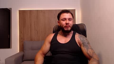 lianjones9 online show from 8, 9, 2025