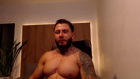 lianjones9 online show from 21, 9, 2025