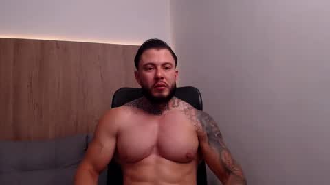 lianjones9 online show from 16, 11, 2025