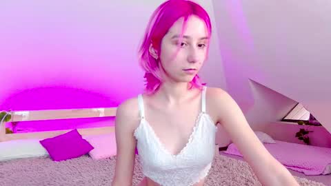 Snapshot of liann_stark chatting on 9, 11, 2025 Lian online show from 9, 11, 2025