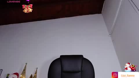 --- buy my content naughty in my  bio-  online show from 6, 12, 2024