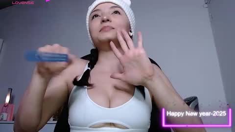 --- buy my content naughty in my  bio-  online show from 3, 1, 2025