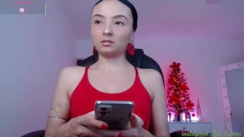 --- buy my content naughty in my  bio-  online show from 21, 12, 2025