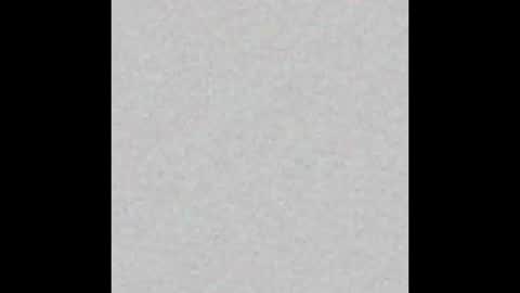 Lian online show from 21, 10, 2025