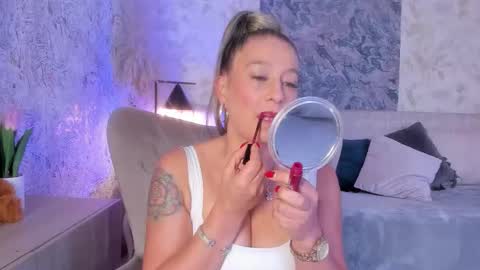 Lian online show from 19, 11, 2025