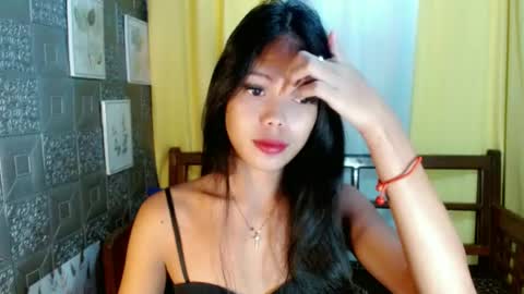 Ms LIANNE online show from 14, 6, 2026