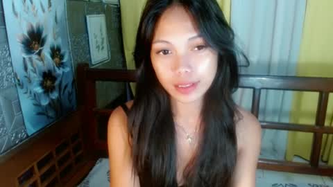 Snapshot of lianne_cum chatting on 3, 7, 2026 Ms LIANNE online show from 3, 7, 2026