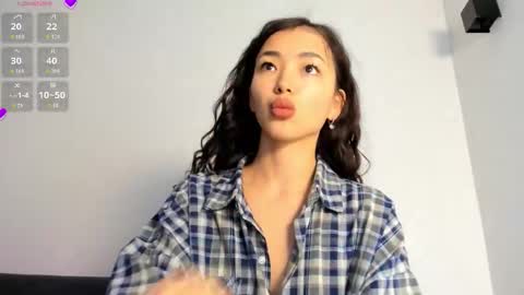 Lian online show from 12, 9, 2025