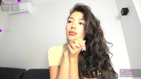 Lian online show from 16, 9, 2025