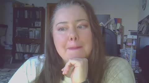 liaorgel online show from 17, 1, 2025