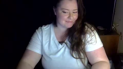 liaorgel online show from 10, 2, 2025