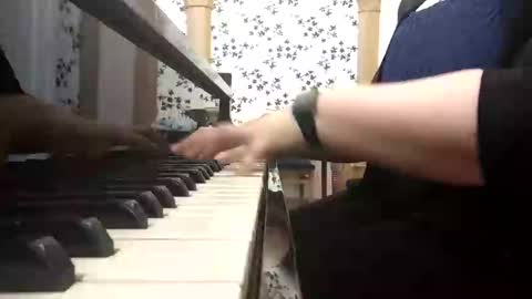 liaorgel online show from 12, 2, 2025