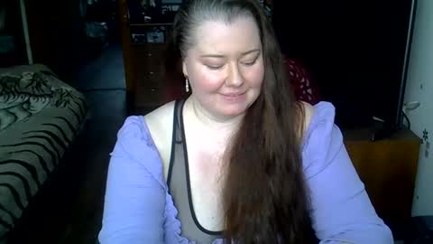 liaorgel online show from 17, 2, 2025