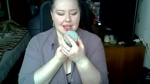 liaorgel online show from 25, 2, 2025