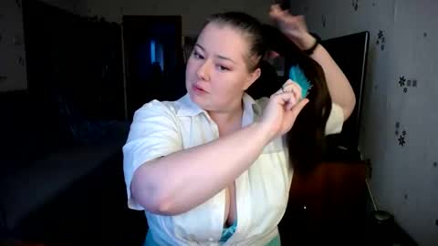 liaorgel online show from 6, 3, 2025