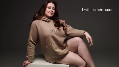 liaorgel online show from 8, 11, 2025