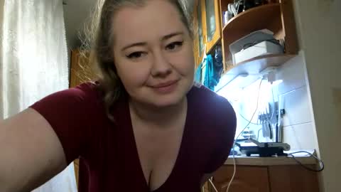 liaorgel online show from 5, 12, 2025