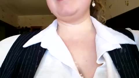 liaorgel online show from 6, 3, 2026