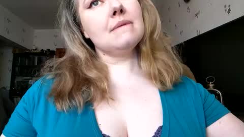 Snapshot of liaorgel chatting on 29, 4, 2026 liaorgel online show from 29, 4, 2026