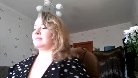 Snapshot of liaorgel chatting on 8, 5, 2026 liaorgel online show from 8, 5, 2026