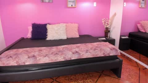 liapinket online show from 3, 4, 2026