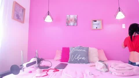 liapinket online show from 26, 4, 2026