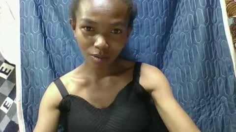 liaraisha online show from 18, 9, 2025