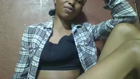 liaraisha online show from 25, 9, 2025