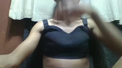 liaraisha online show from 1, 10, 2025